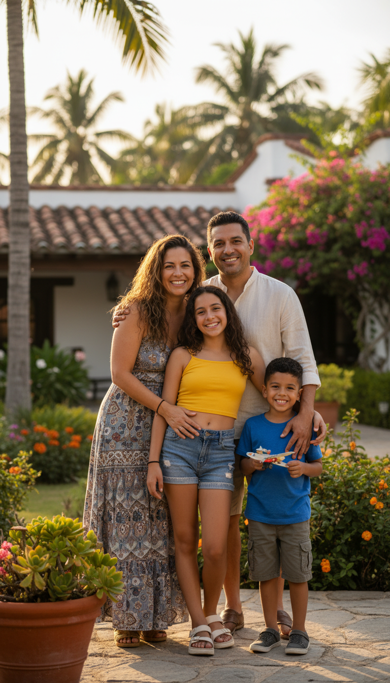 Belle Glade, FL Immigration Attorney 2 Belle Glade-FL-immigration-attorney