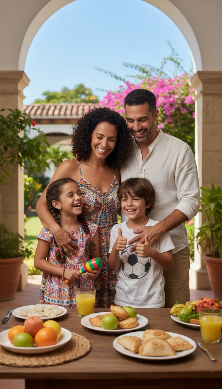 Belle Harbor, NY Immigration Attorney 2 Belle Harbor-NY-immigration-attorney
