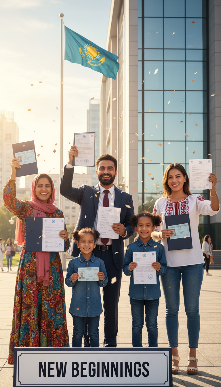 Belle Harbor, NY Immigration Attorney 19 Belle Harbor Immigration Services