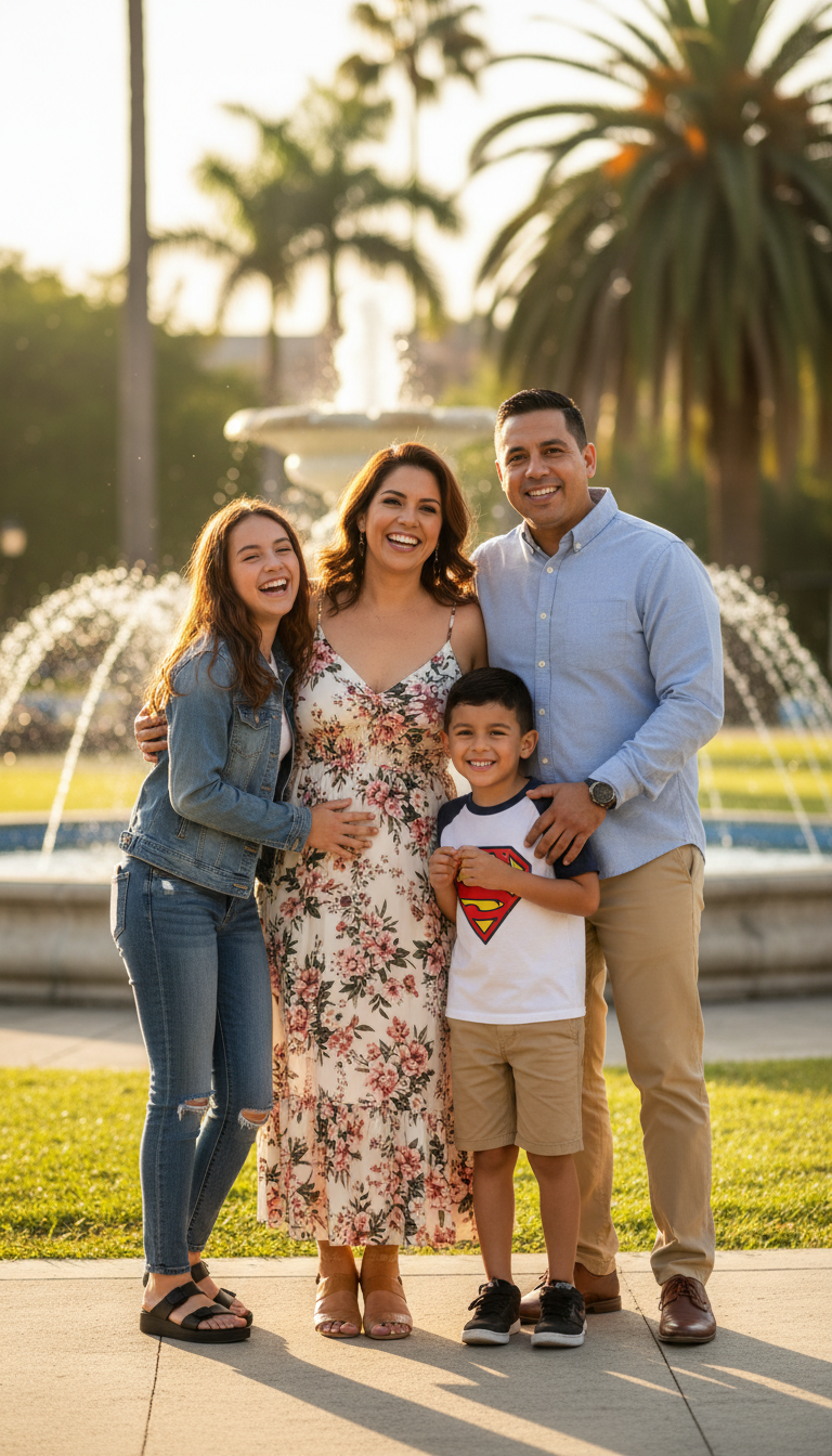 Belle Haven, VA Immigration Attorney 2 Belle Haven-VA-immigration-attorney