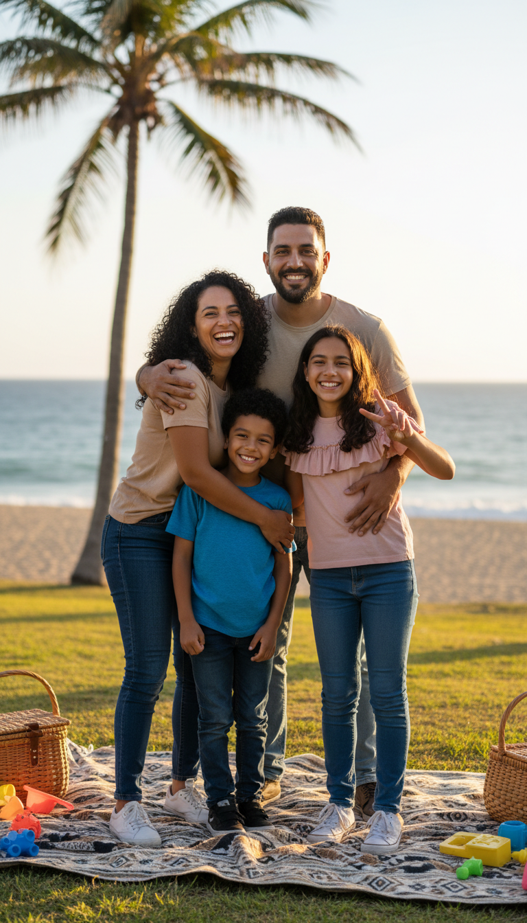 Belle Isle, FL Immigration Attorney 2 Belle Isle-FL-immigration-attorney