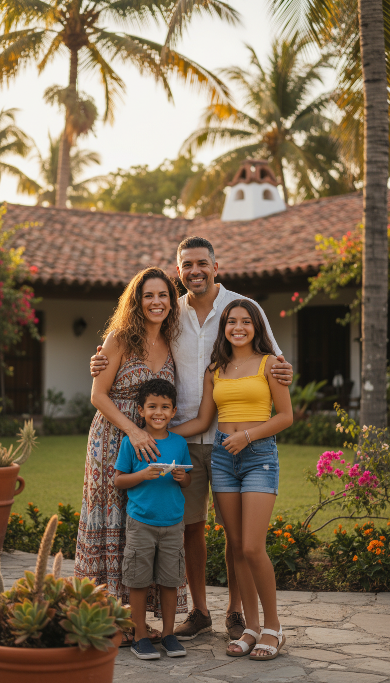 Belle Meade, FL Immigration Attorney 2 Belle Meade-FL-immigration-attorney
