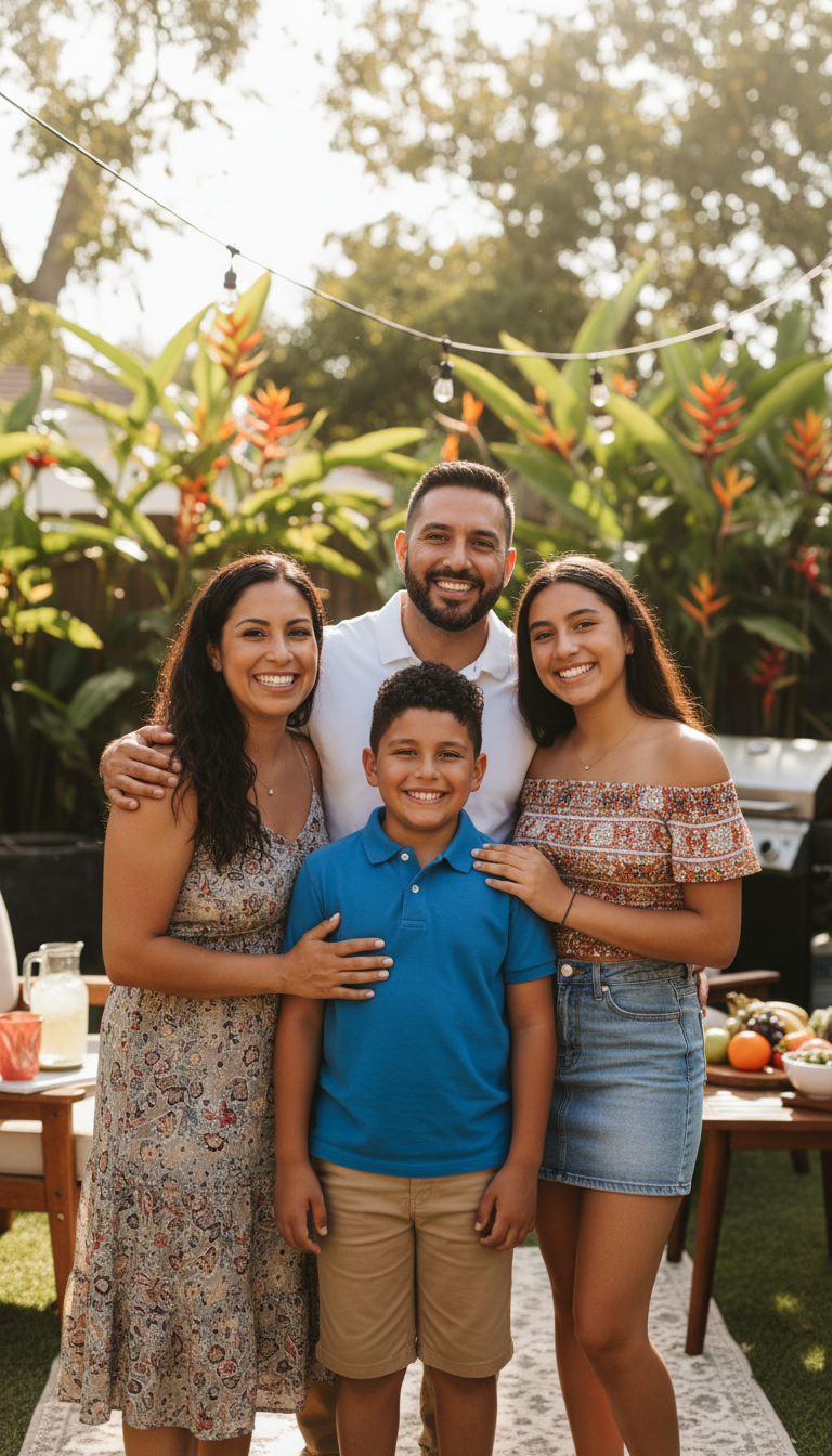 Belle Plaine, MN Immigration Attorney 2 Belle Plaine-MN-immigration-attorney