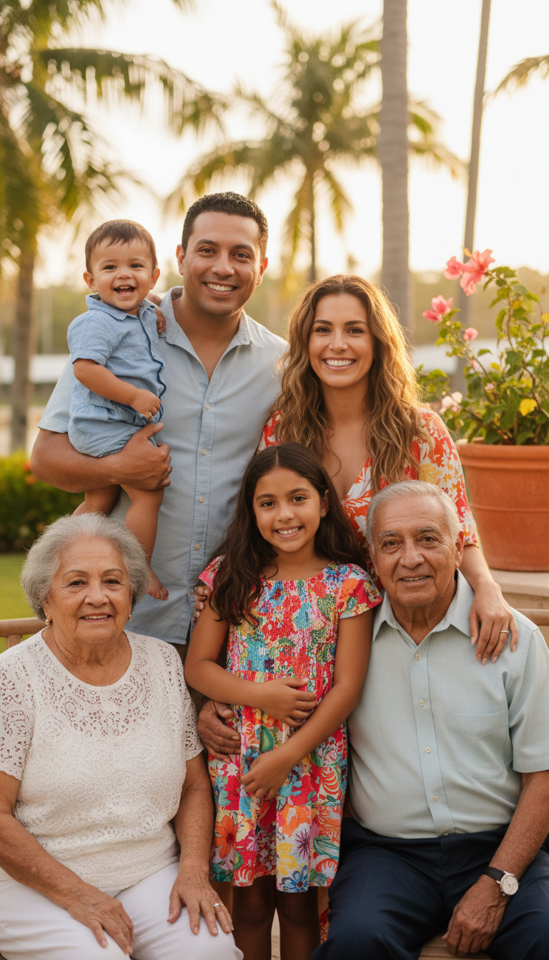 Belle View, VA Immigration Attorney 2 Belle View-VA-immigration-attorney