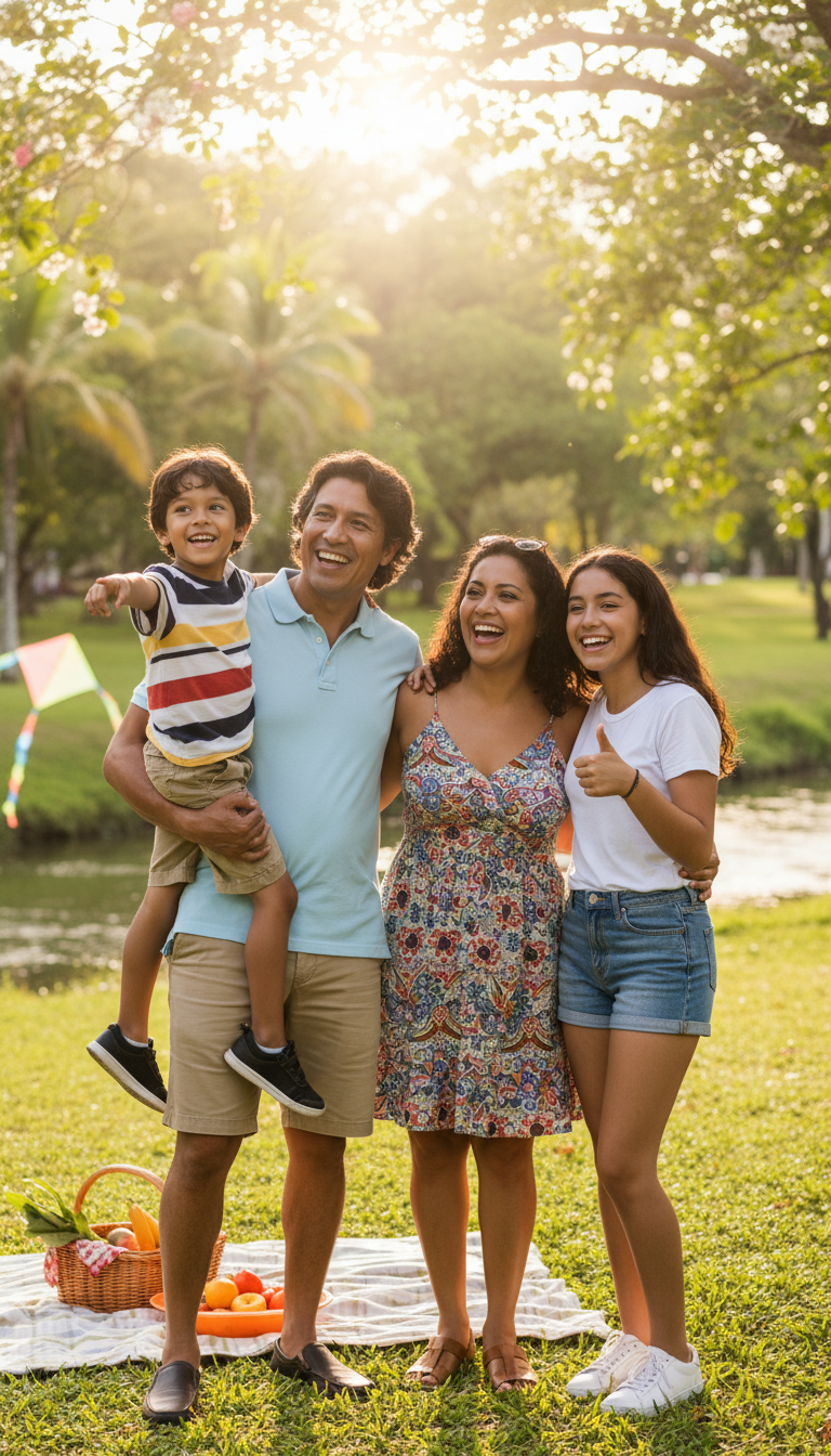 Bellefontaine Neighbors, MO Immigration Attorney 2 Bellefontaine Neighbors-MO-immigration-attorney