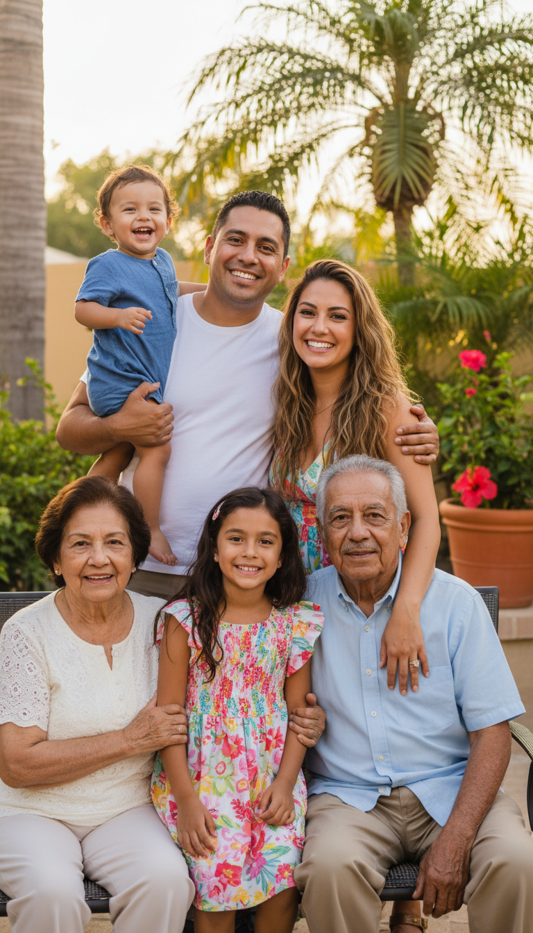 Bellefontaine, OH Immigration Attorney 2 Bellefontaine-OH-immigration-attorney