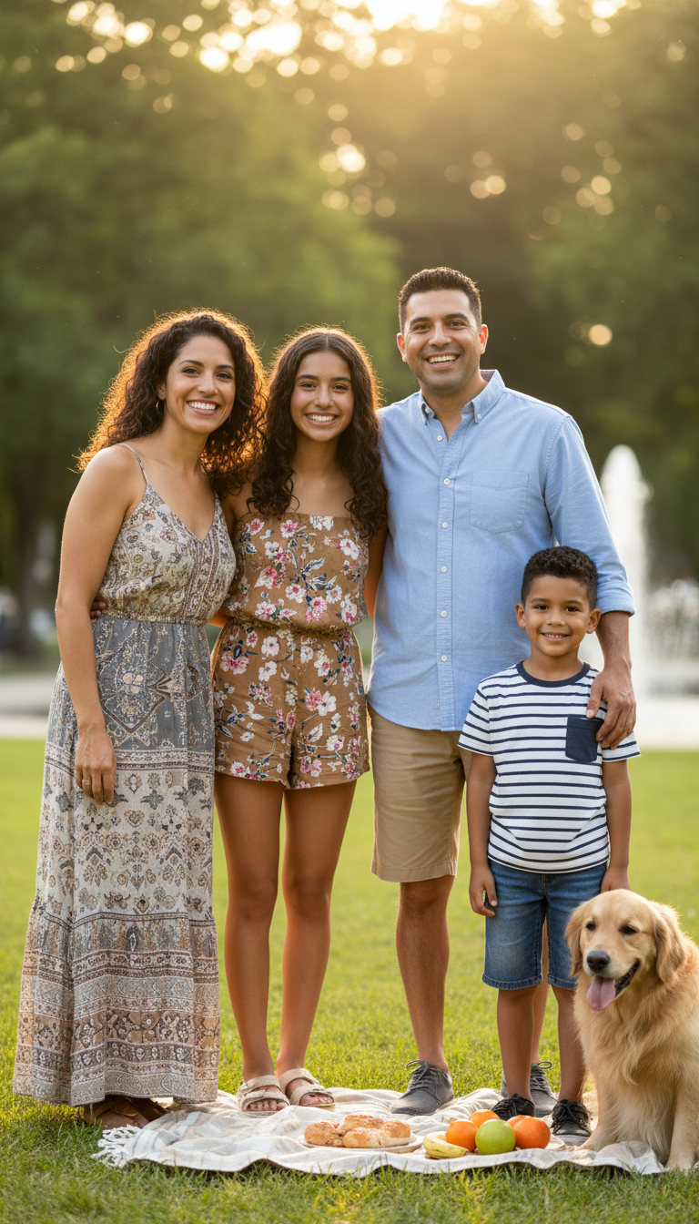 Bellefonte, PA Immigration Attorney 2 Bellefonte-PA-immigration-attorney