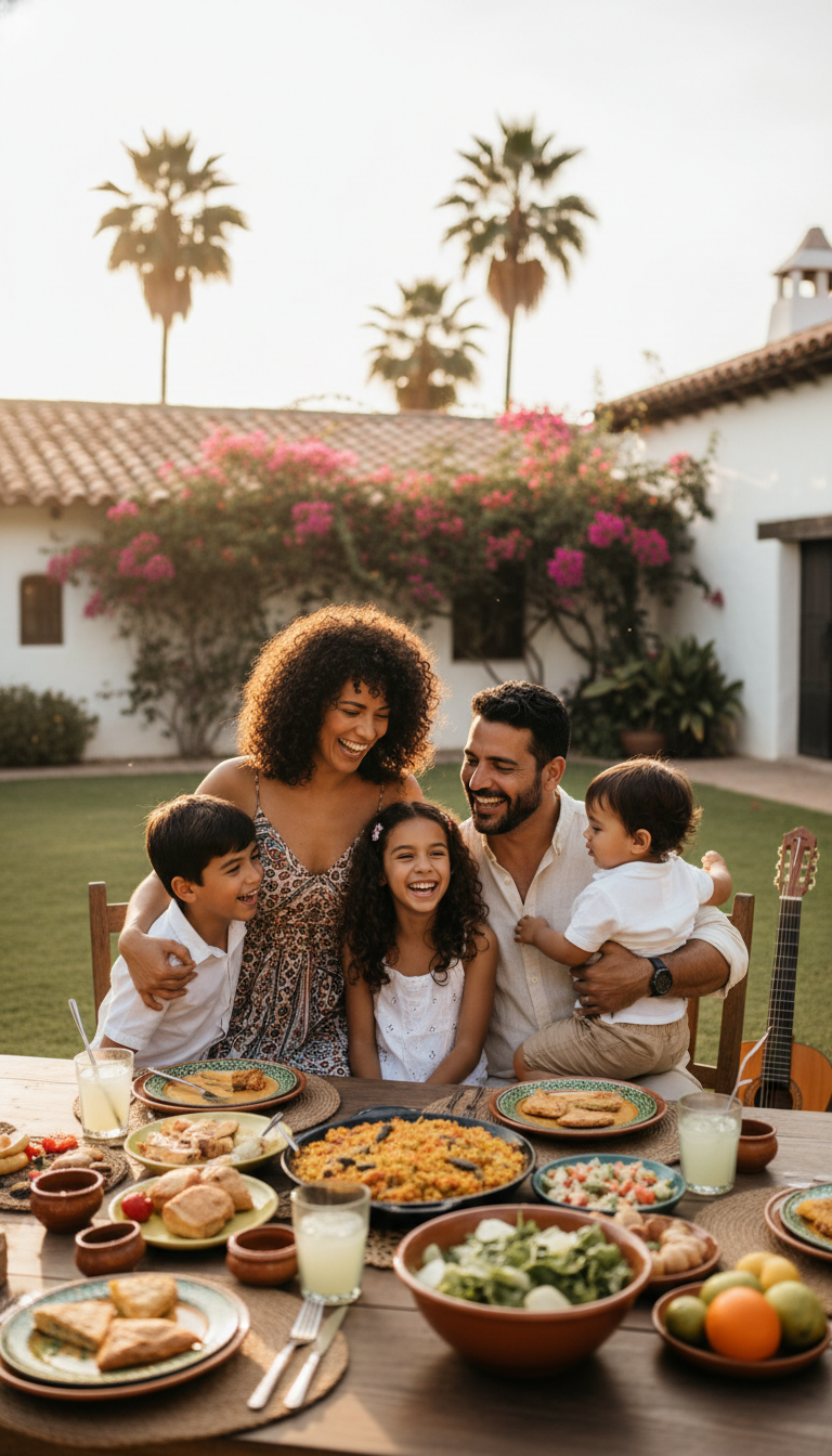 Belleville, NJ Immigration Attorney 2 Belleville-NJ-immigration-attorney
