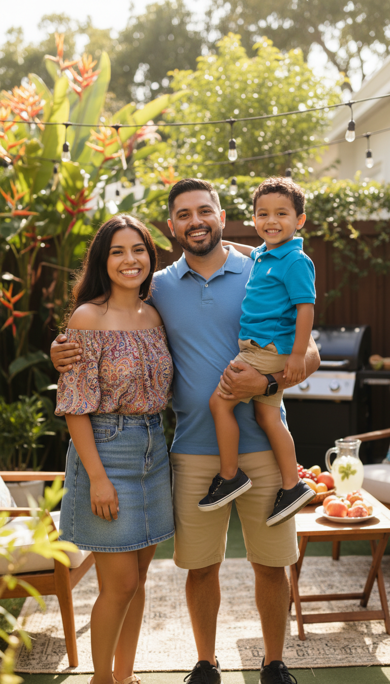 Bellevue, KY Immigration Attorney 2 Bellevue-KY-immigration-attorney