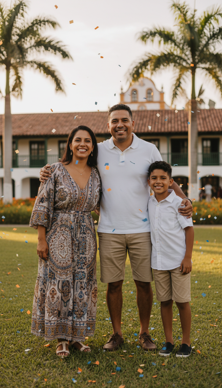 Bellevue, NE Immigration Attorney 2 Bellevue-NE-immigration-attorney