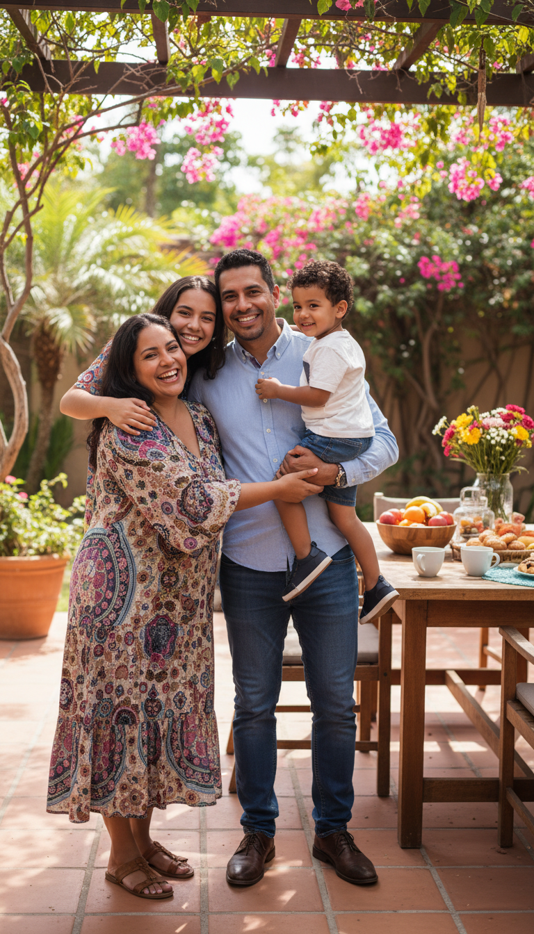 Bellevue, OH Immigration Attorney 2 Bellevue-OH-immigration-attorney