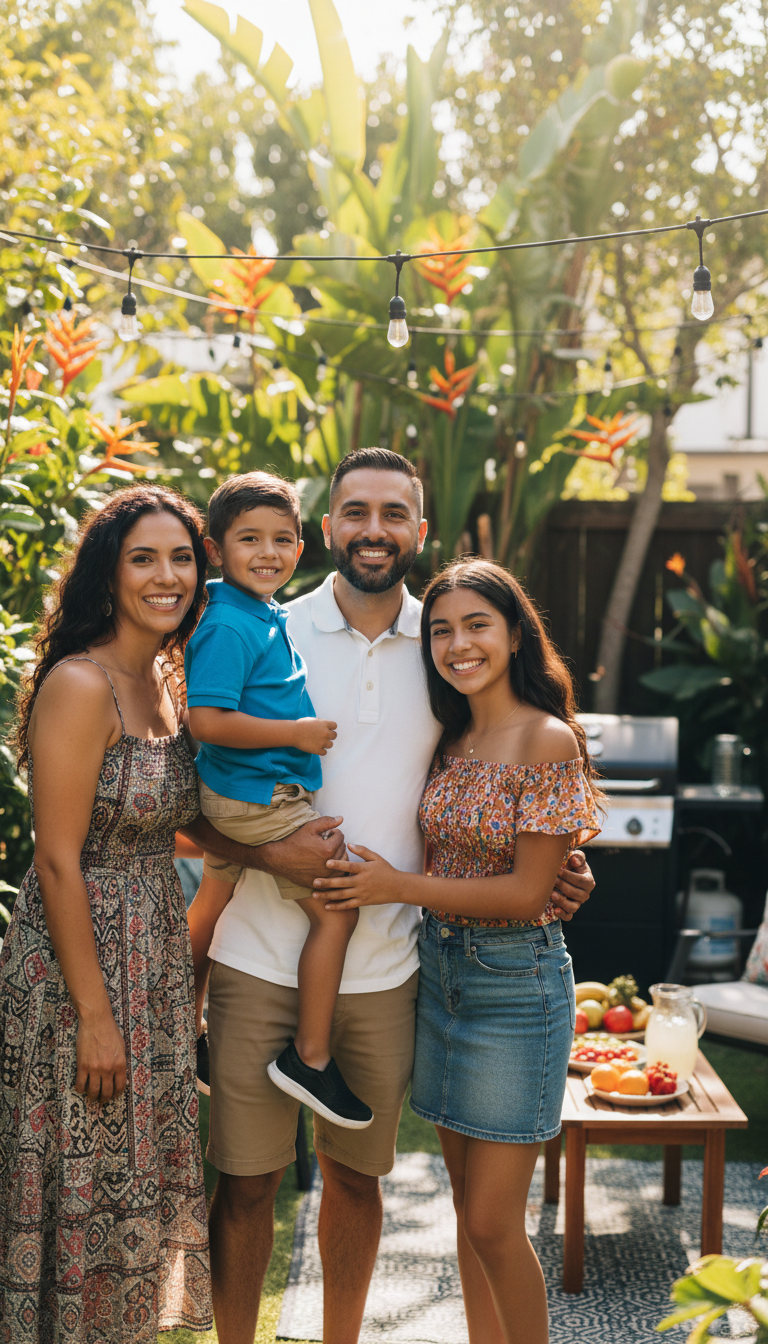 Bellevue, PA Immigration Attorney 2 Bellevue-PA-immigration-attorney