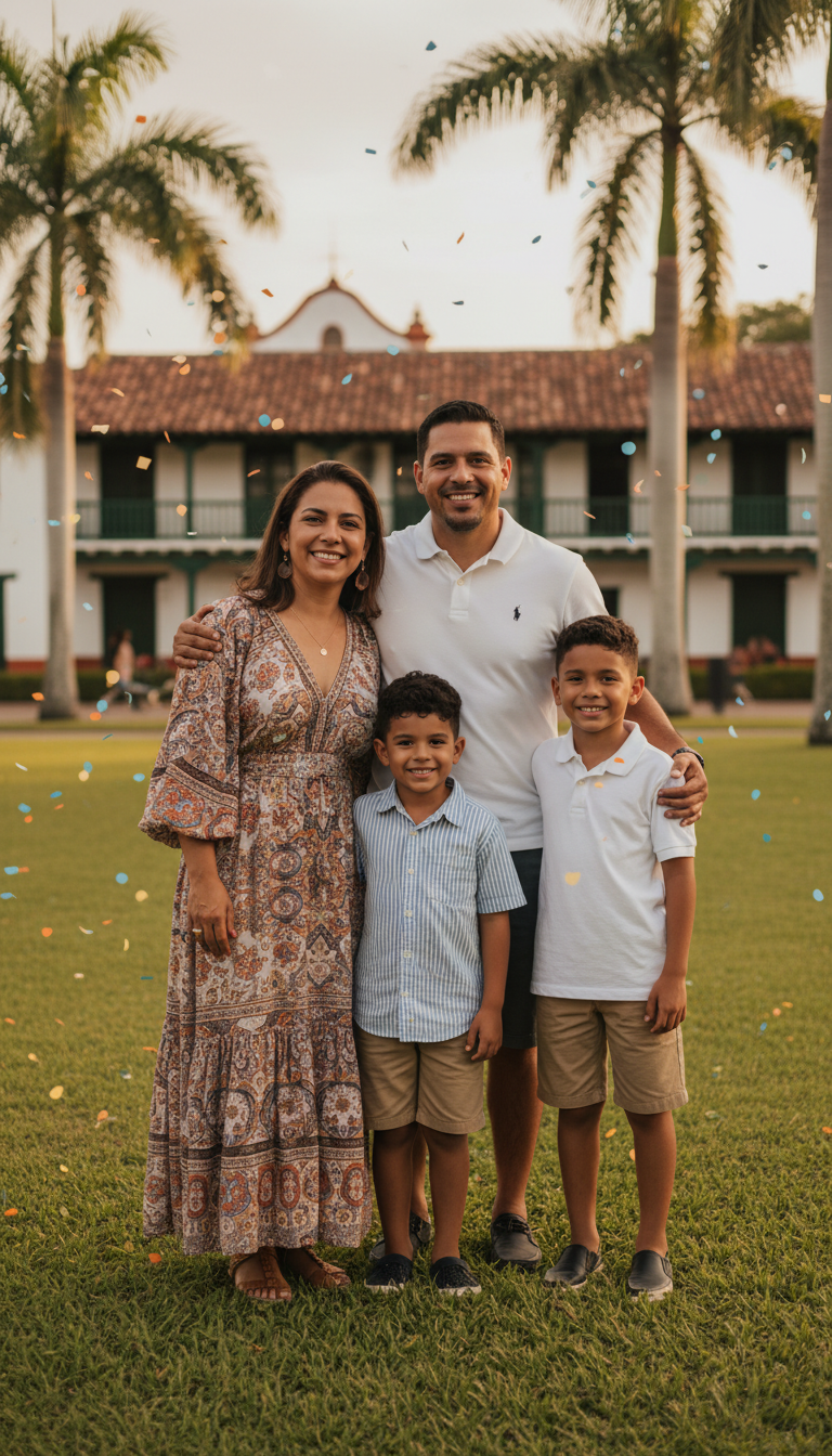 Bellevue, TN Immigration Attorney 2 Bellevue-TN-immigration-attorney