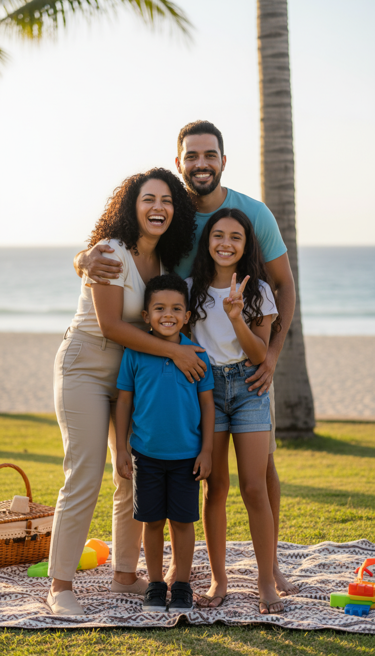 Bellevue, WA Immigration Attorney 2 Bellevue-WA-immigration-attorney