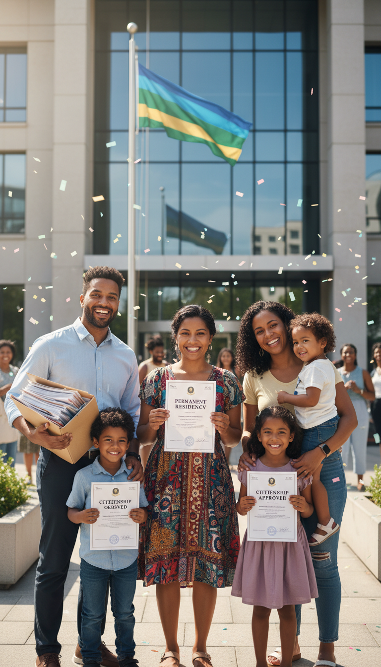 Bellevue, PA Immigration Attorney 19 Bellevue Immigration Services