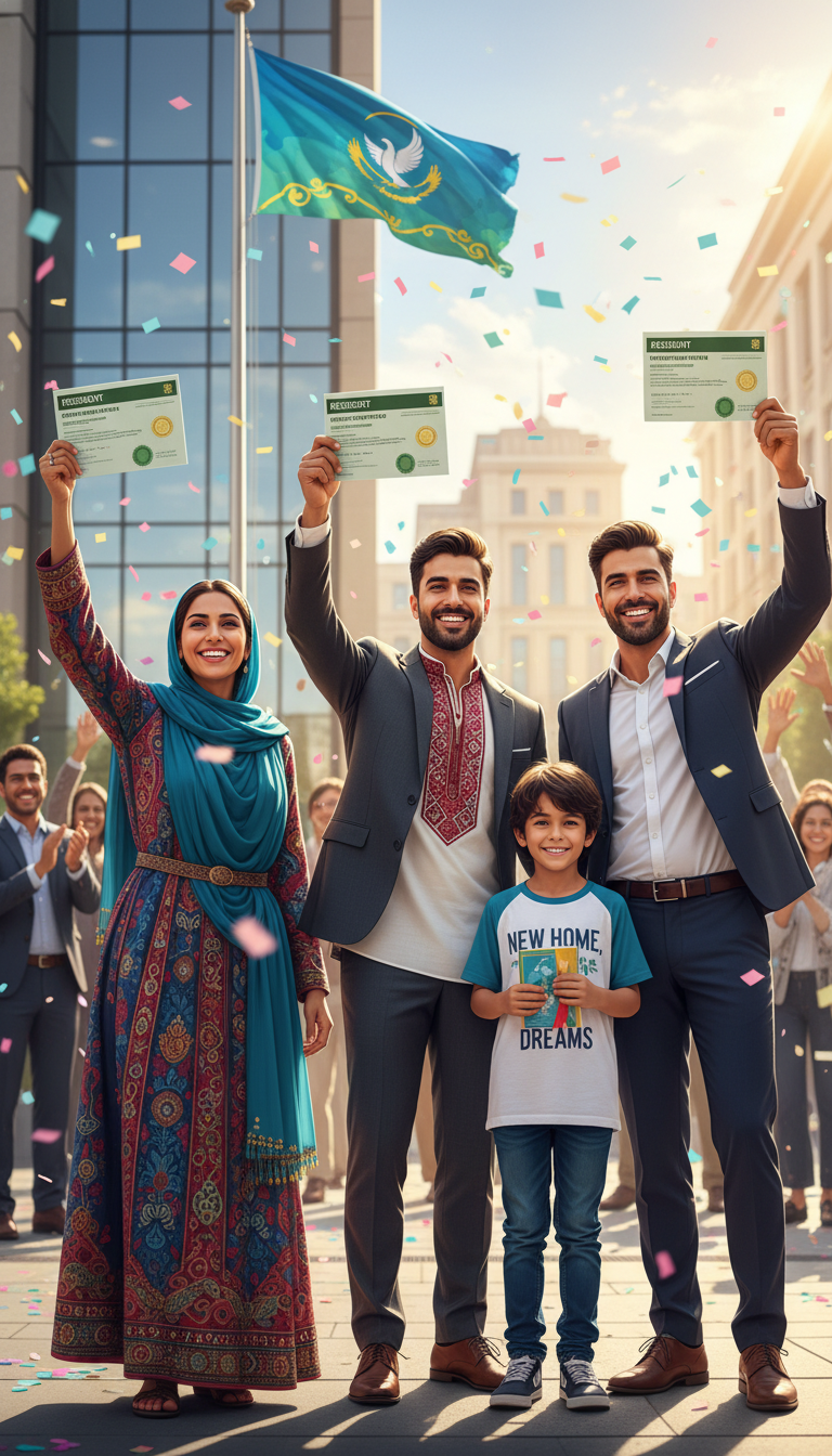 Bellevue, KY Immigration Attorney 19 Bellevue Immigration Services