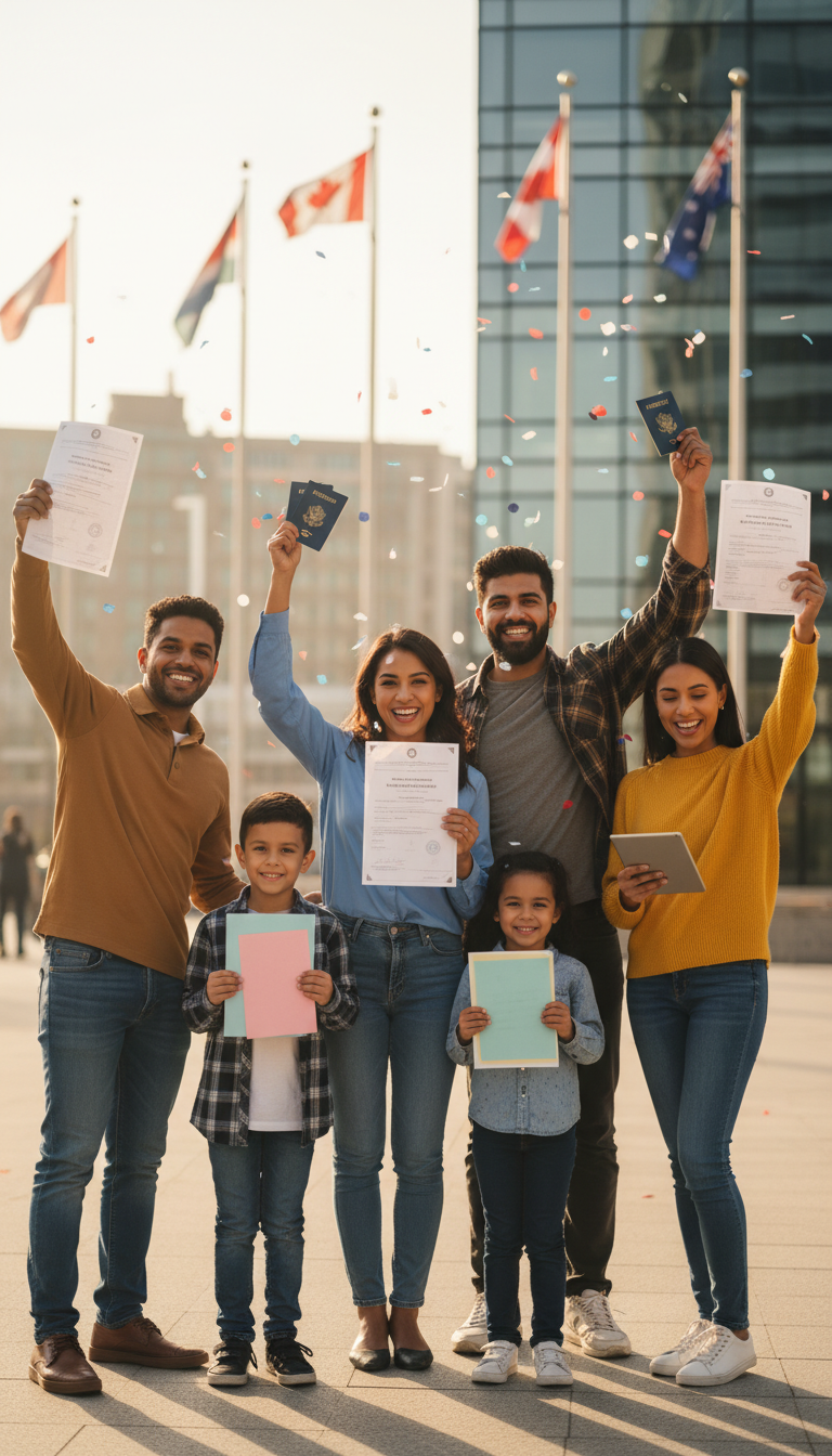 Bellevue, NE Immigration Attorney 19 Bellevue Immigration Services