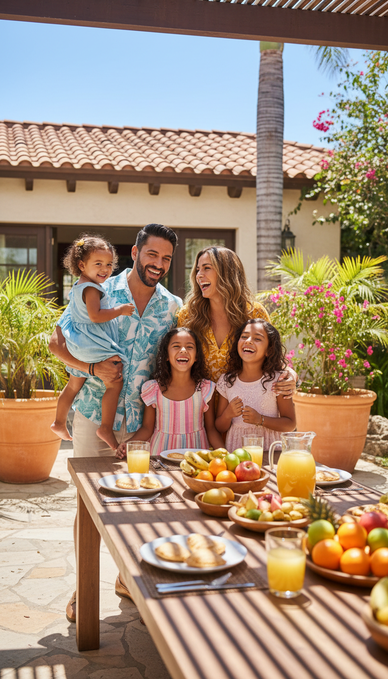 Bellflower, CA Immigration Attorney 2 Bellflower-CA-immigration-attorney