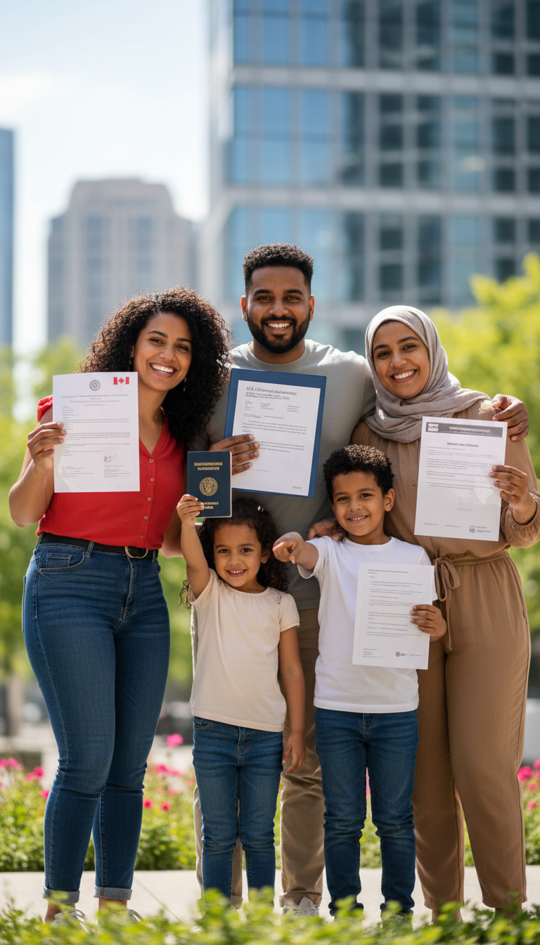 Bellflower, CA Immigration Attorney 19 Bellflower Immigration Services