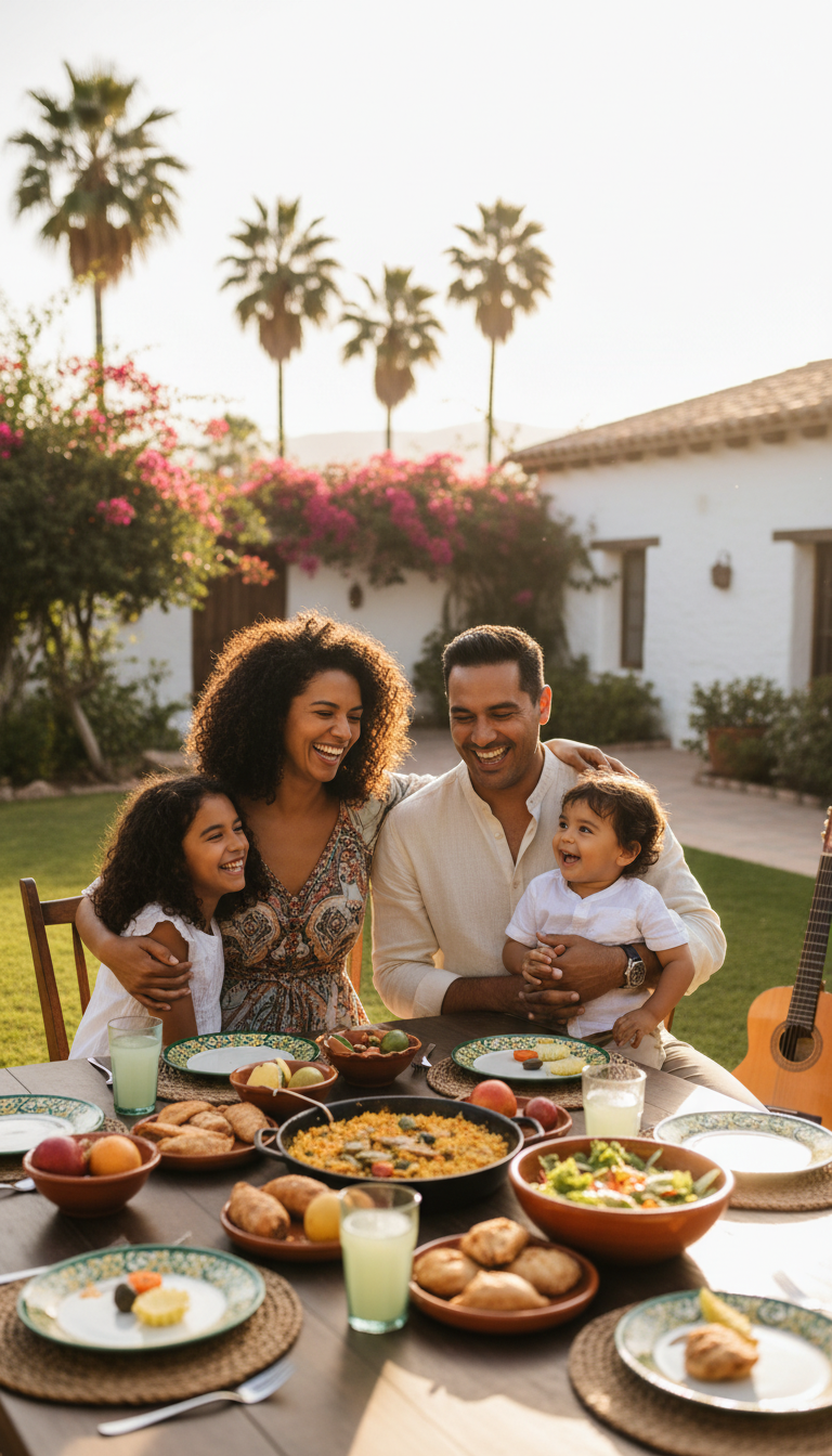 Bellingham, WA Immigration Attorney 2 Bellingham-WA-immigration-attorney