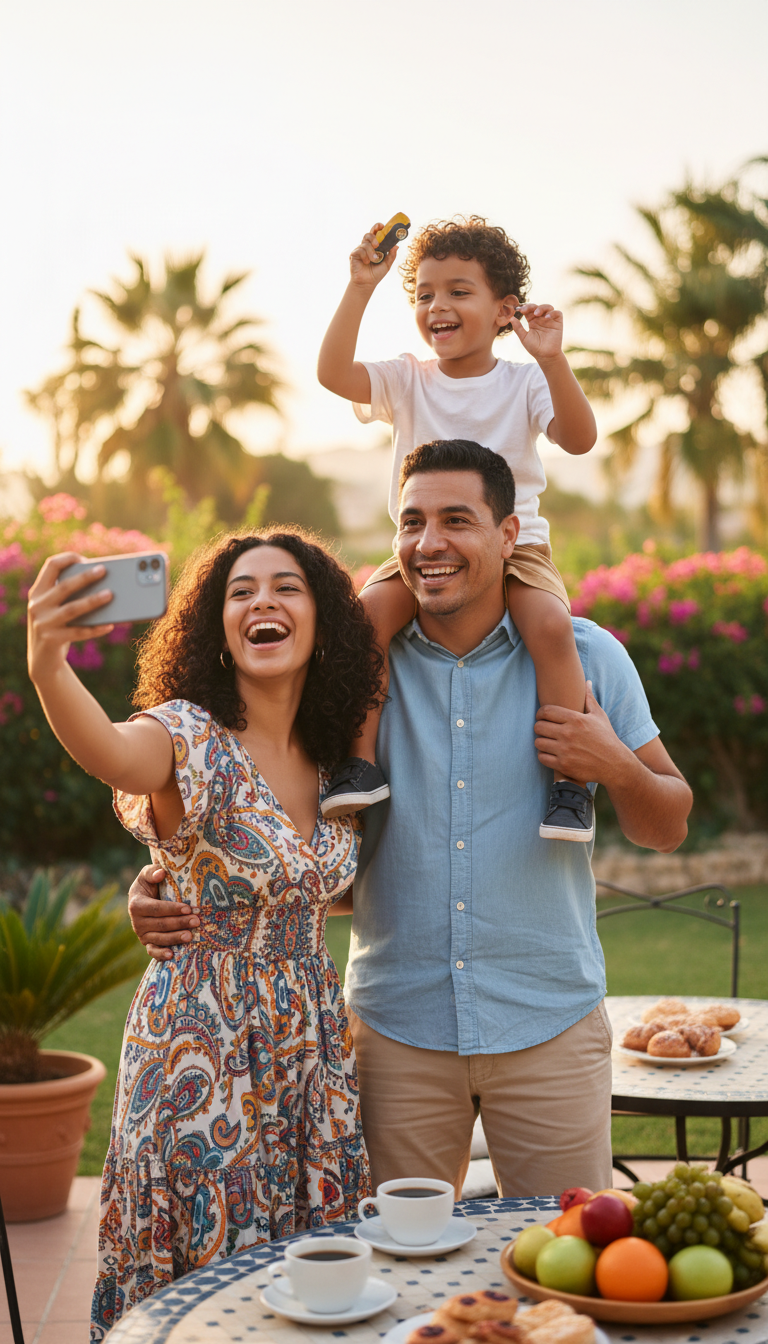 Bellmawr, NJ Immigration Attorney 2 Bellmawr-NJ-immigration-attorney