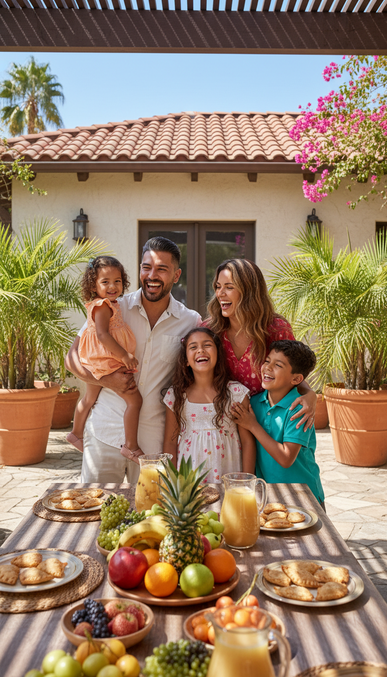 Bellmore, NY Immigration Attorney 2 Bellmore-NY-immigration-attorney