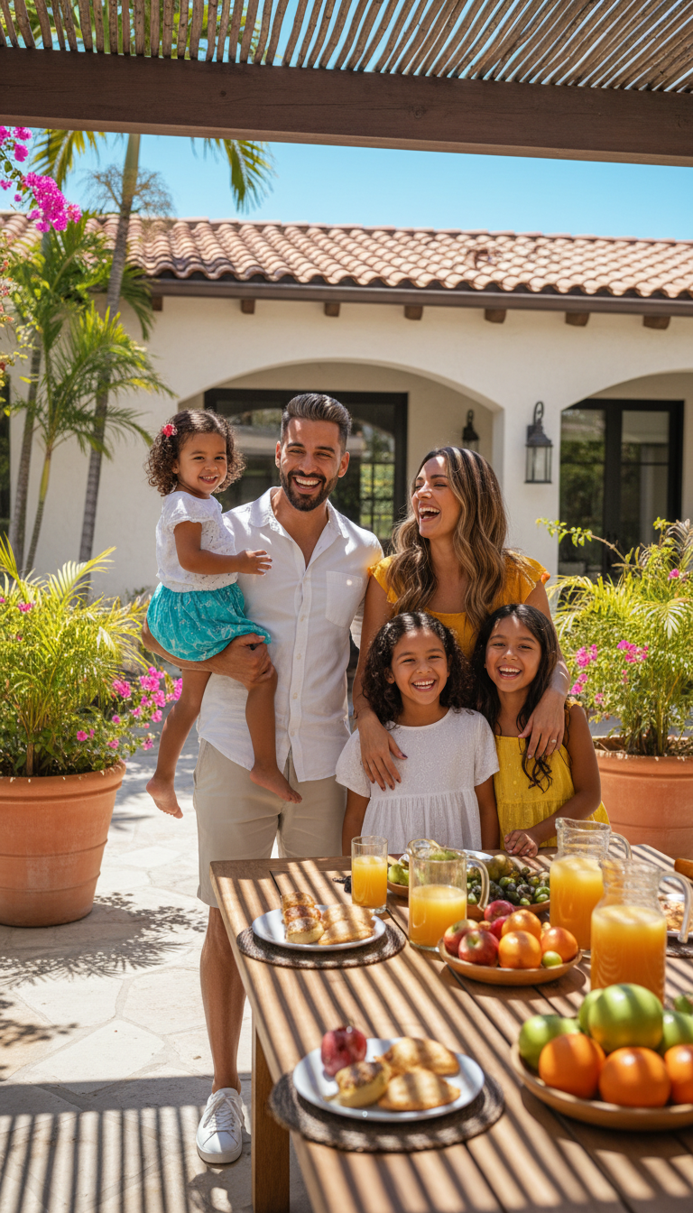 Bellwood, IL Immigration Attorney 2 Bellwood-IL-immigration-attorney