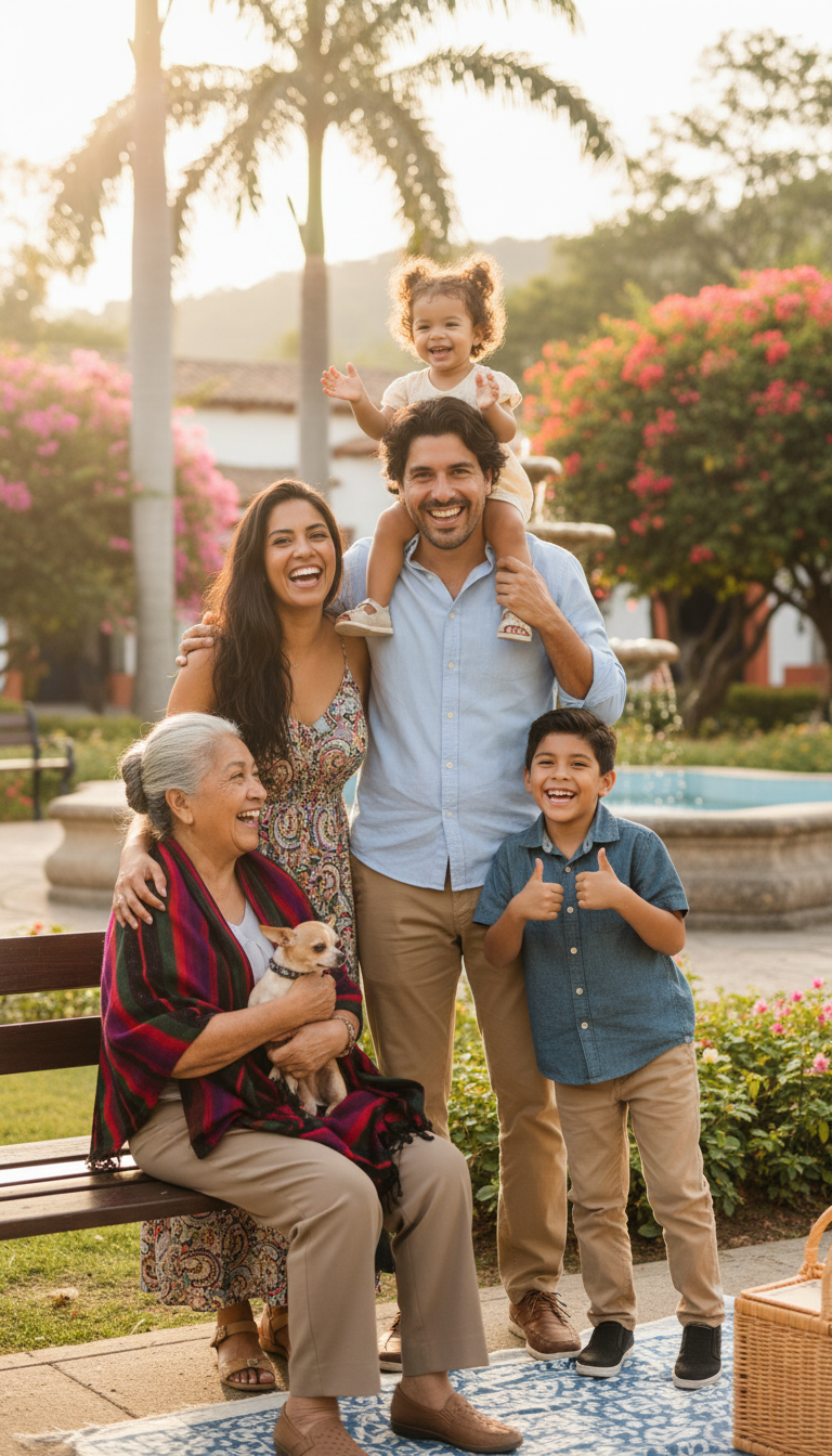 Bellwood, VA Immigration Attorney 2 Bellwood-VA-immigration-attorney