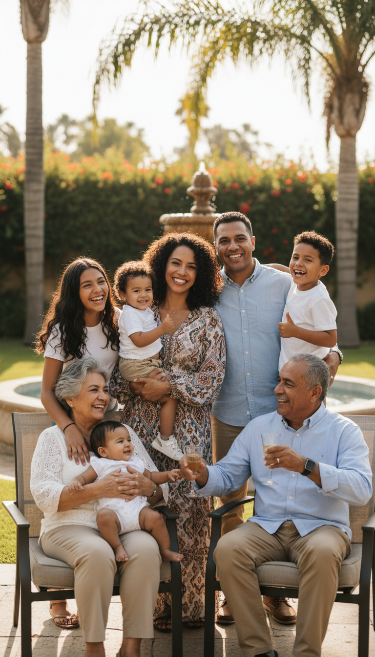 Belmar, NJ Immigration Attorney 2 Belmar-NJ-immigration-attorney