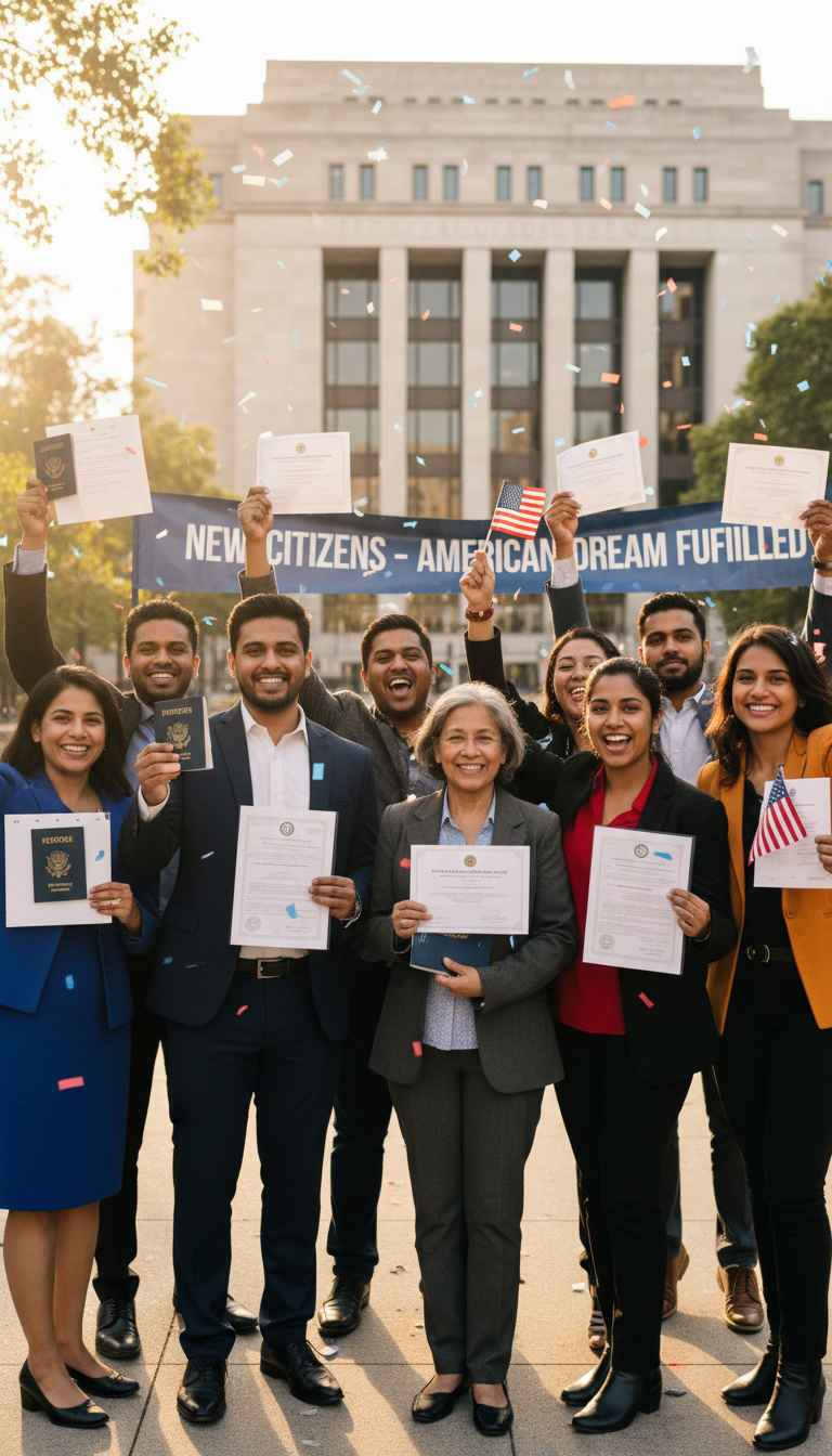 Belmar, NJ Immigration Attorney 19 Belmar Immigration Services