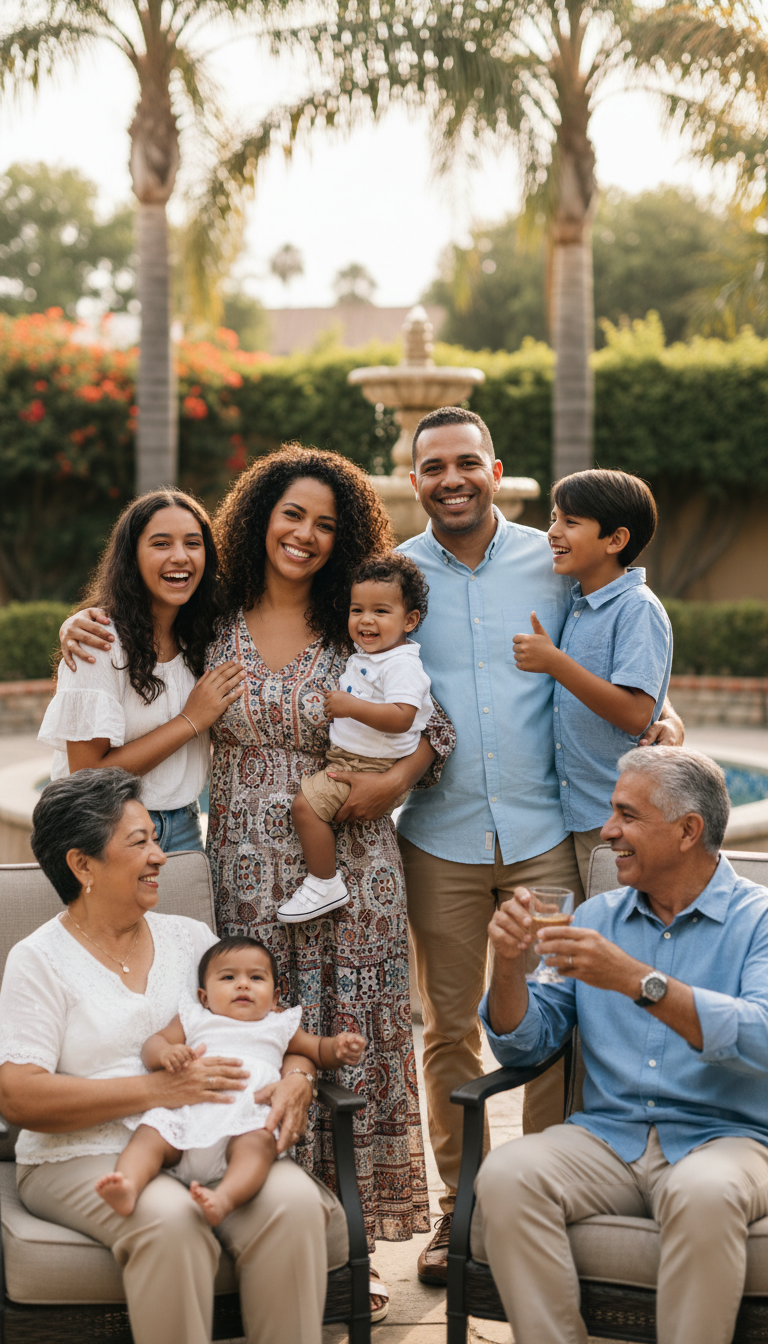 Belmont, CA Immigration Attorney 2 Belmont-CA-immigration-attorney