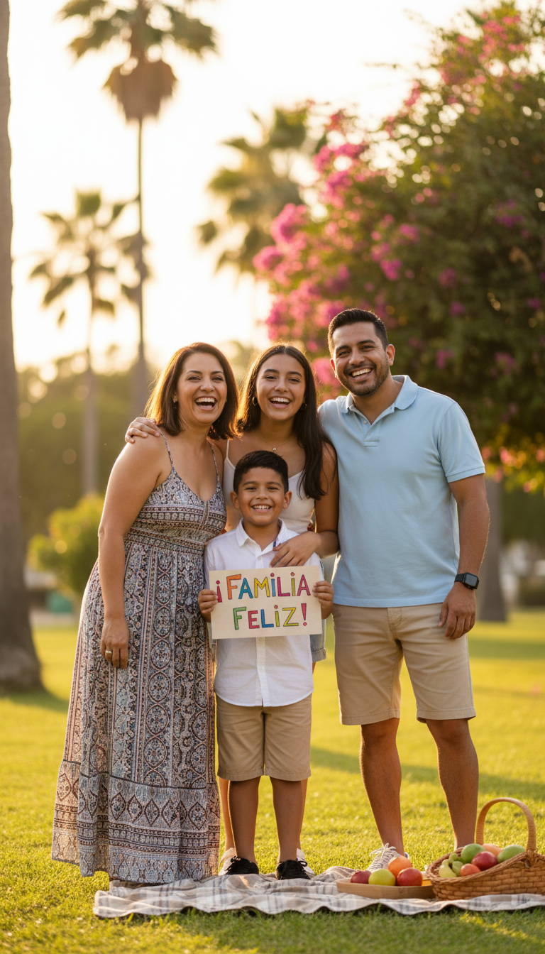 Belmont Cragin, IL Immigration Attorney 2 Belmont Cragin-IL-immigration-attorney