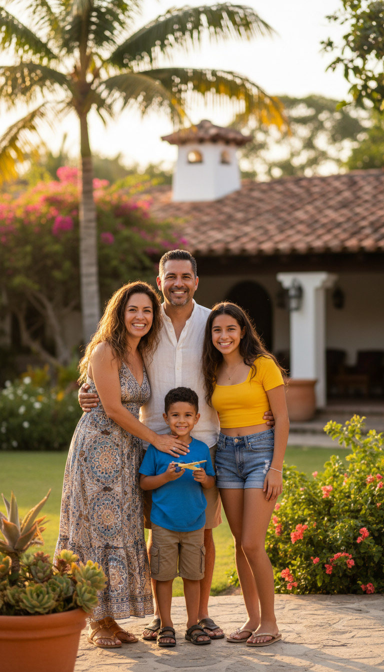 Belmont, MA Immigration Attorney 2 Belmont-MA-immigration-attorney