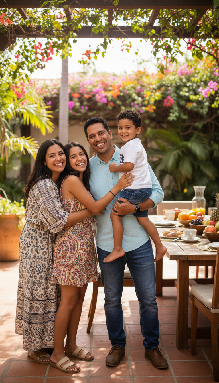 Belmont, MI Immigration Attorney 2 Belmont-MI-immigration-attorney