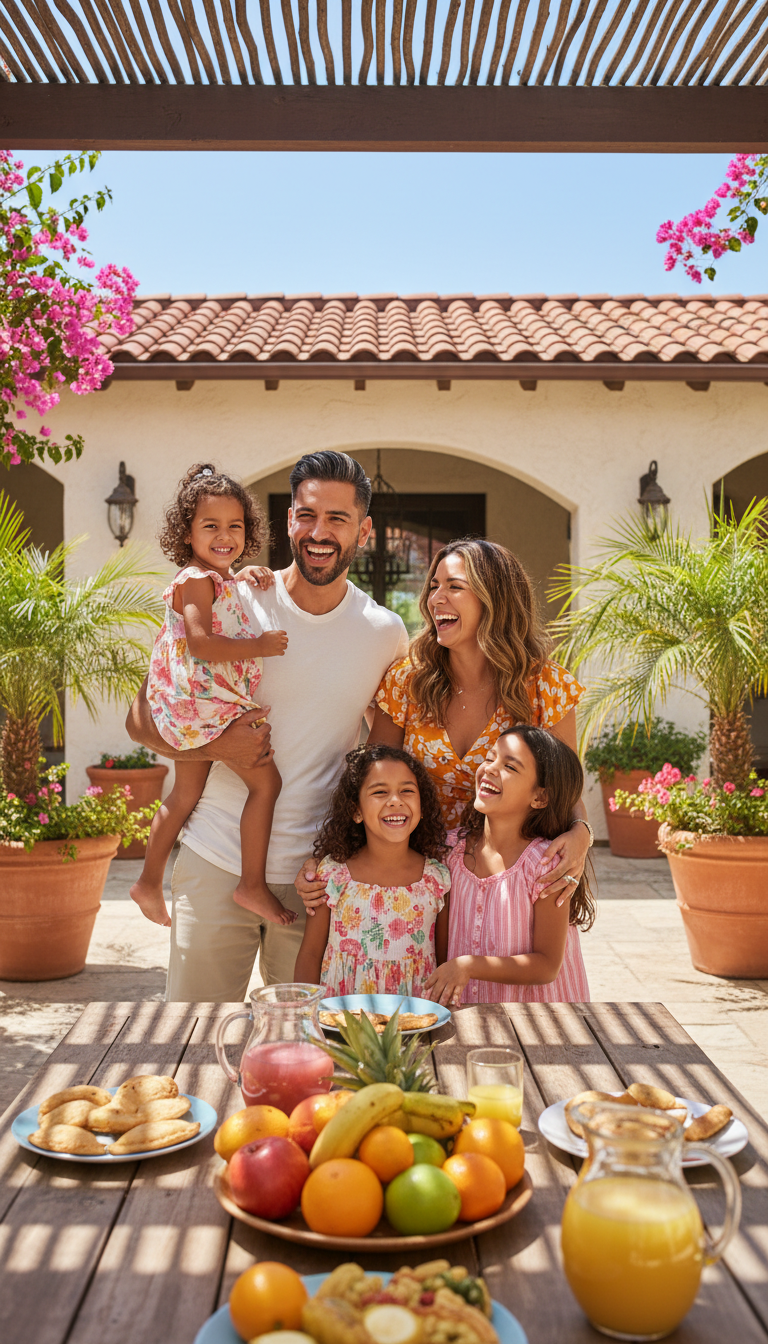 Belmont, NC Immigration Attorney 2 Belmont-NC-immigration-attorney