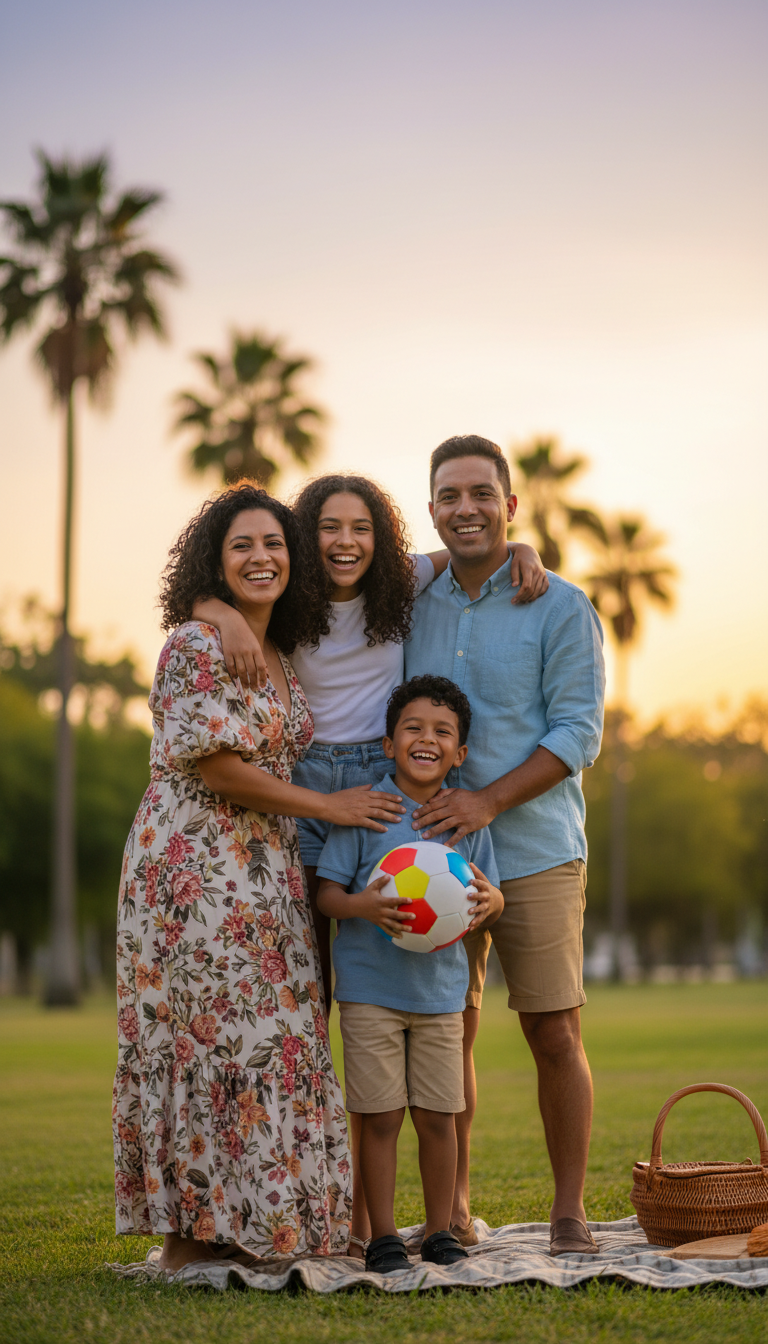 Belmont, VA Immigration Attorney 2 Belmont-VA-immigration-attorney
