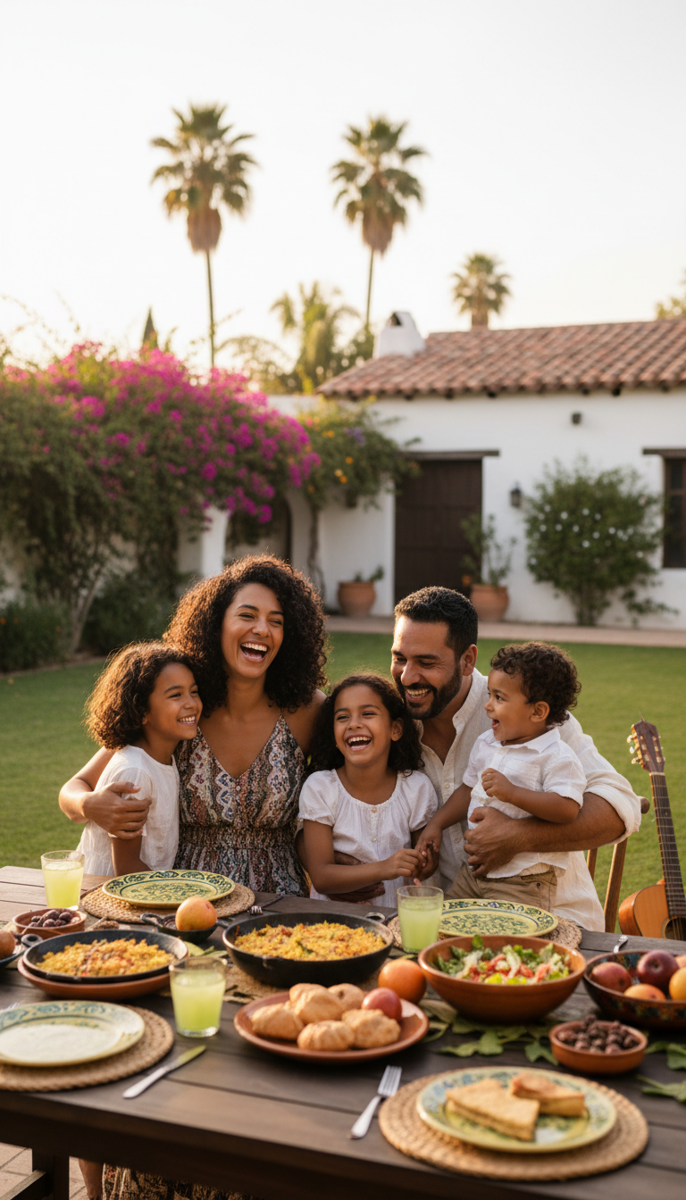 Beloit, WI Immigration Attorney 2 Beloit-WI-immigration-attorney