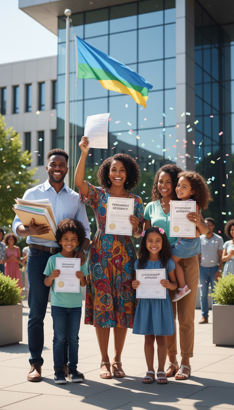 Beloit, WI Immigration Attorney 19 Beloit Immigration Services