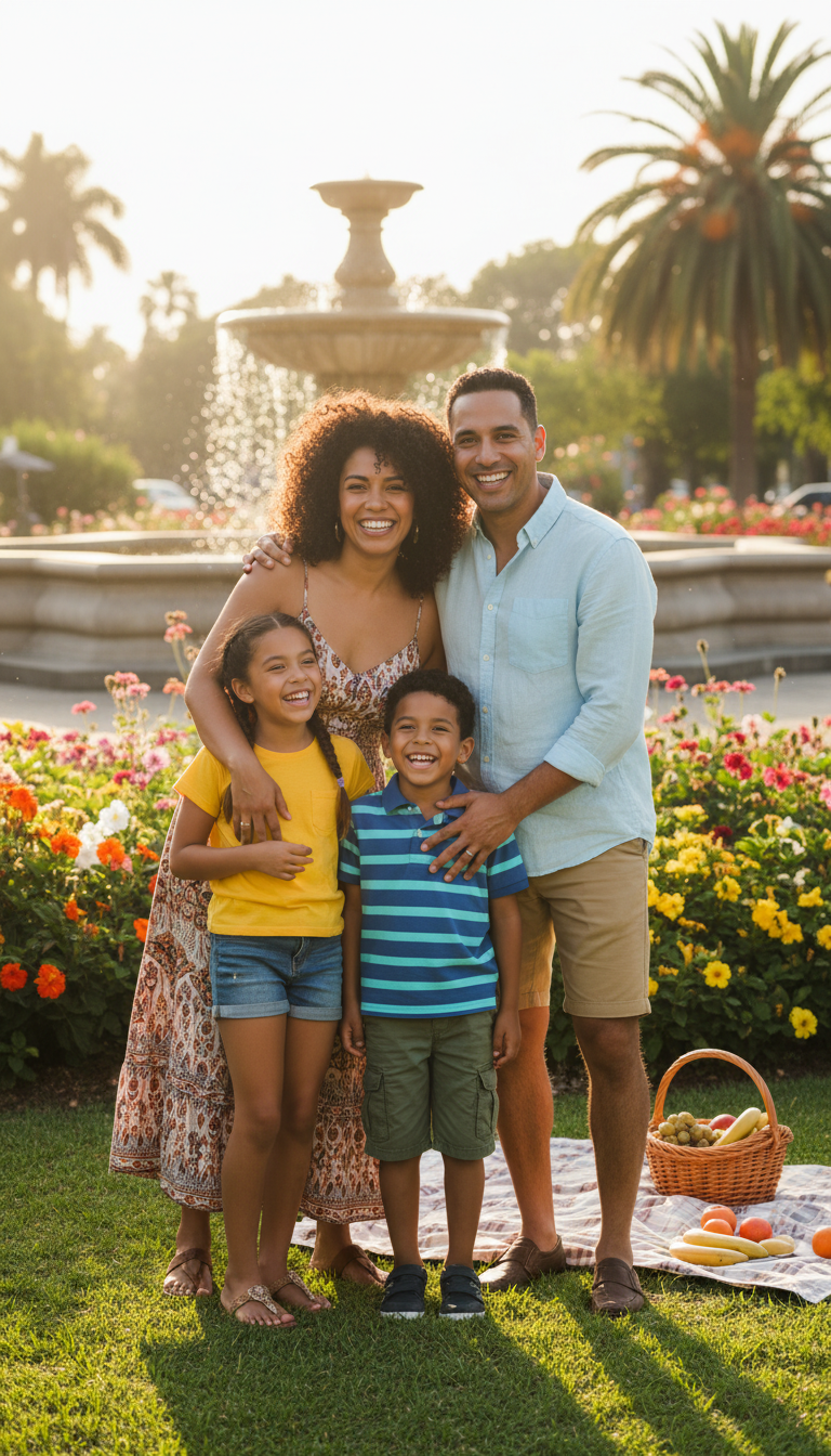 Belpre, OH Immigration Attorney 2 Belpre-OH-immigration-attorney