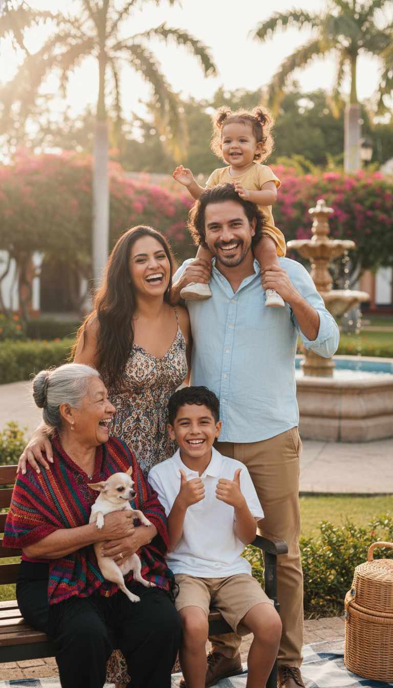Belton, MO Immigration Attorney 2 Belton-MO-immigration-attorney
