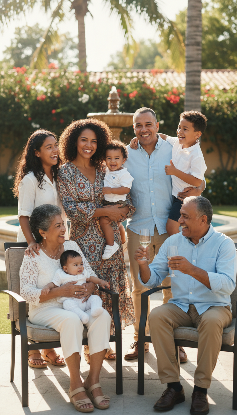 Beltsville, MD Immigration Attorney 2 Beltsville-MD-immigration-attorney