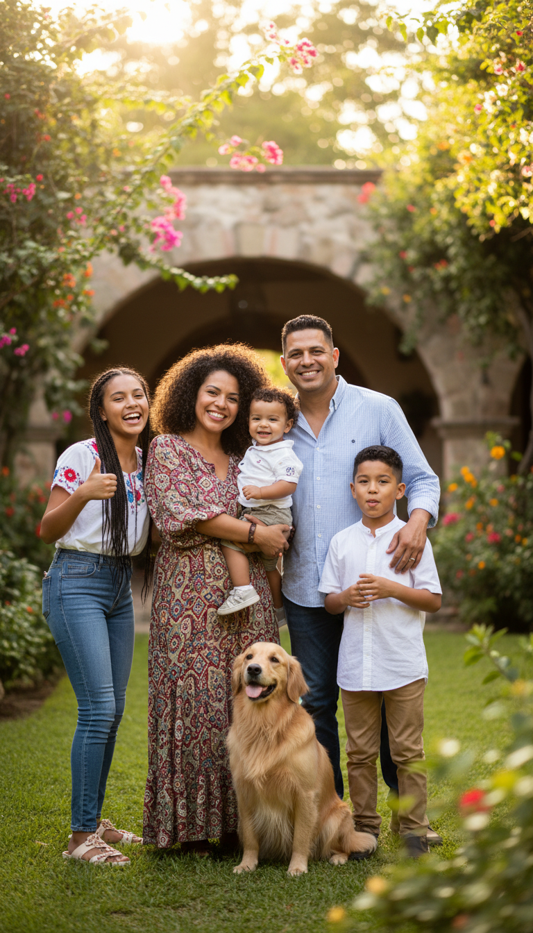 Belvedere Park, GA Immigration Attorney 2 Belvedere Park-GA-immigration-attorney