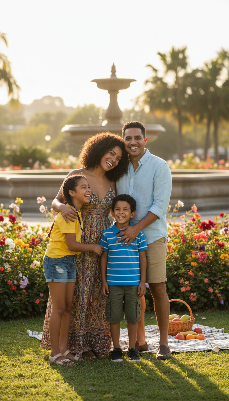 Belvedere, SC Immigration Attorney 2 Belvedere-SC-immigration-attorney