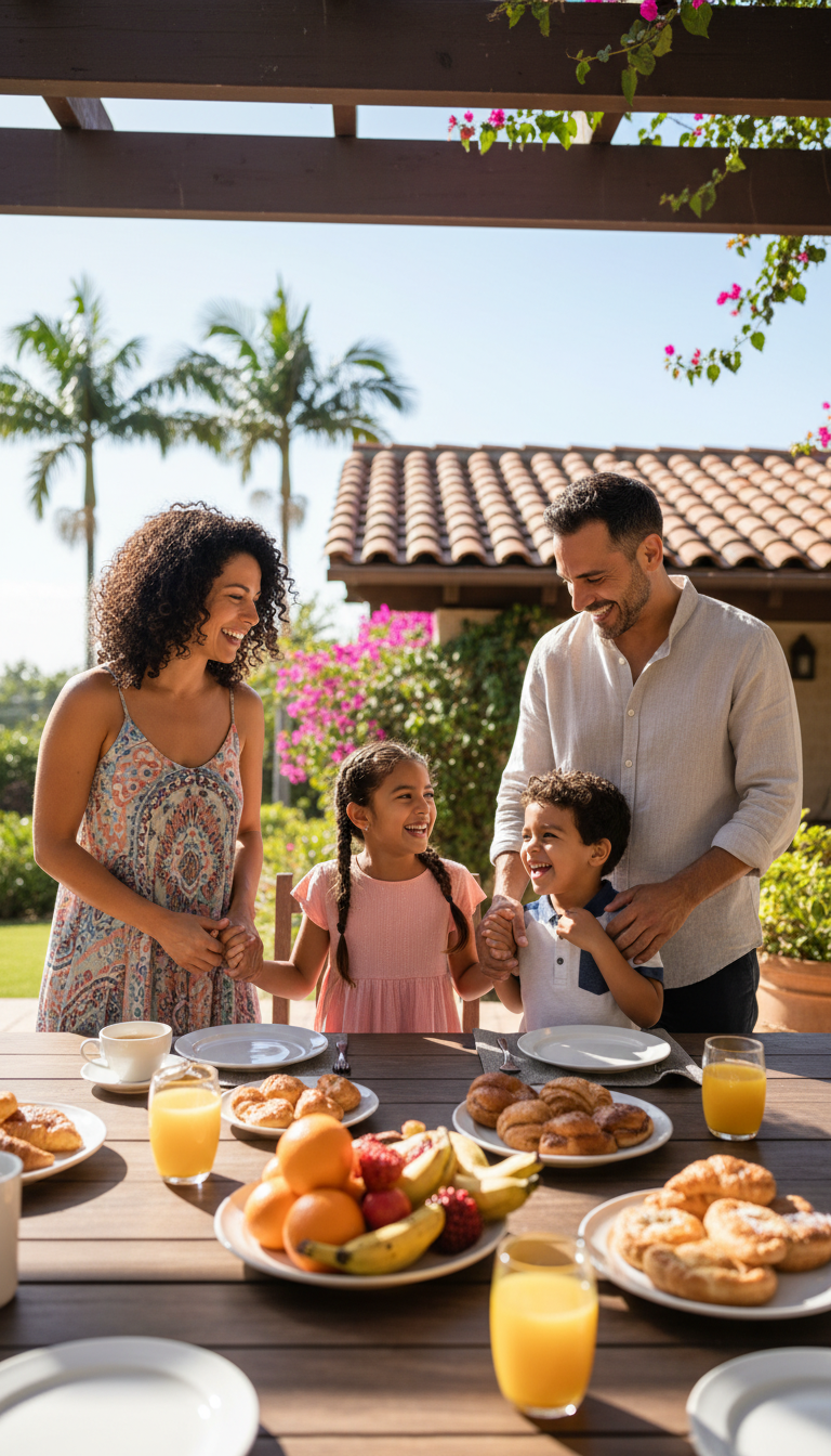 Belvidere, IL Immigration Attorney 2 Belvidere-IL-immigration-attorney