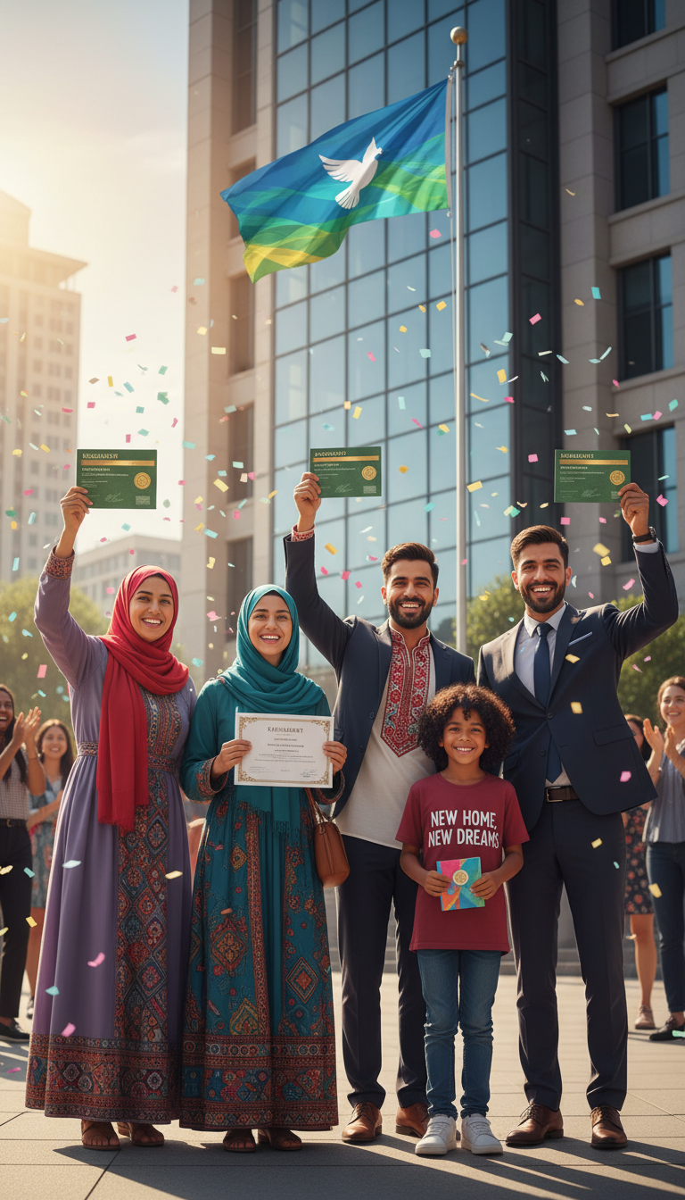 Belvidere, IL Immigration Attorney 19 Belvidere Immigration Services