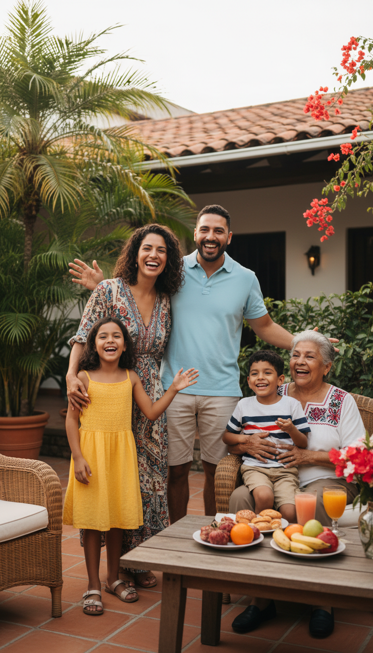 Bemidji, MN Immigration Attorney 2 Bemidji-MN-immigration-attorney