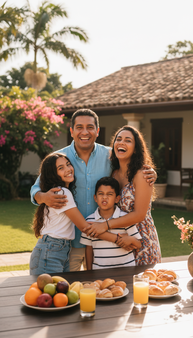 Ben Lomond, CA Immigration Attorney 2 Ben Lomond-CA-immigration-attorney