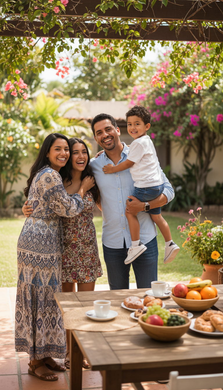 Bend, OR Immigration Attorney 2 Bend-OR-immigration-attorney