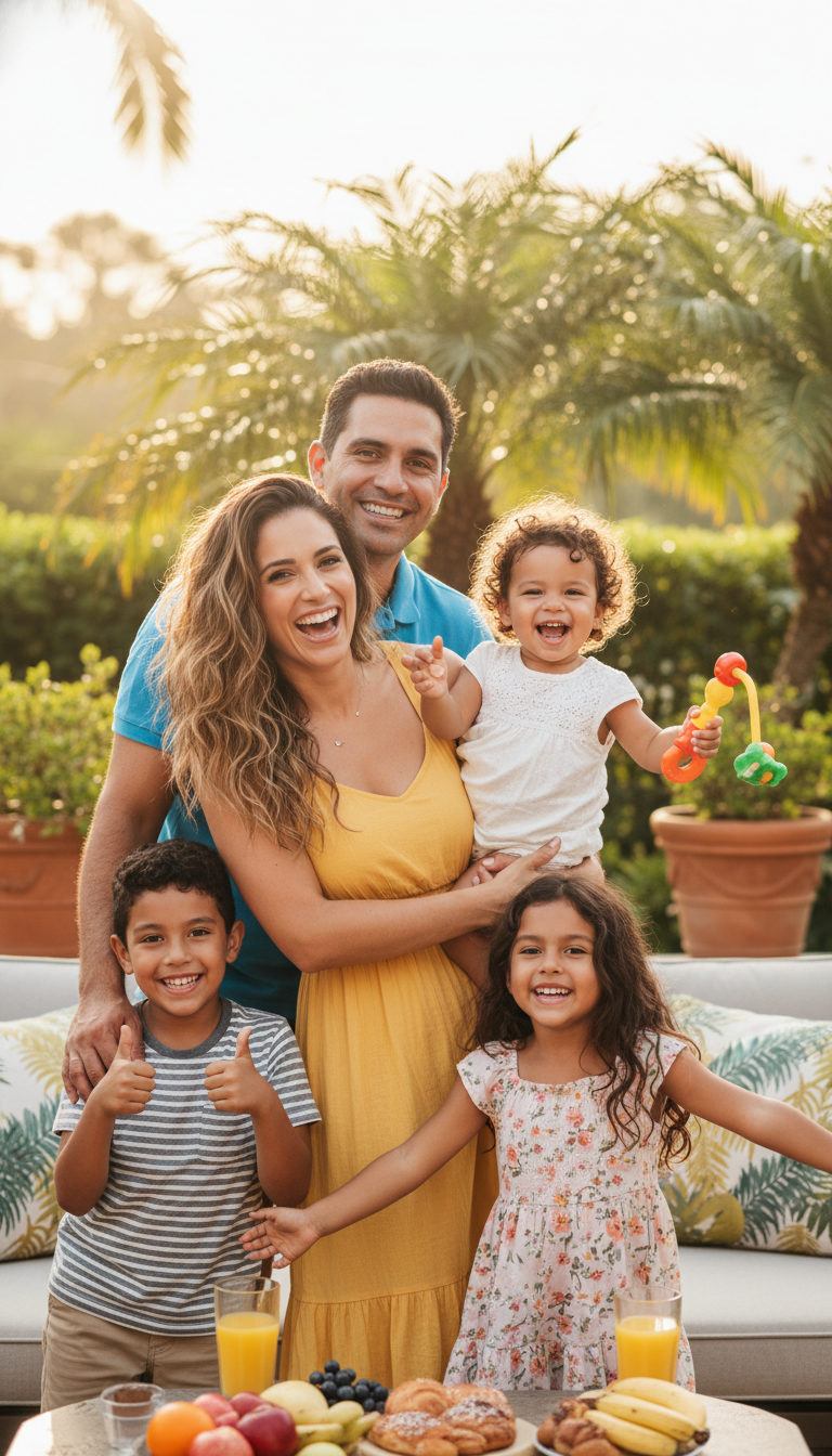 Benicia, CA Immigration Attorney 2 Benicia-CA-immigration-attorney