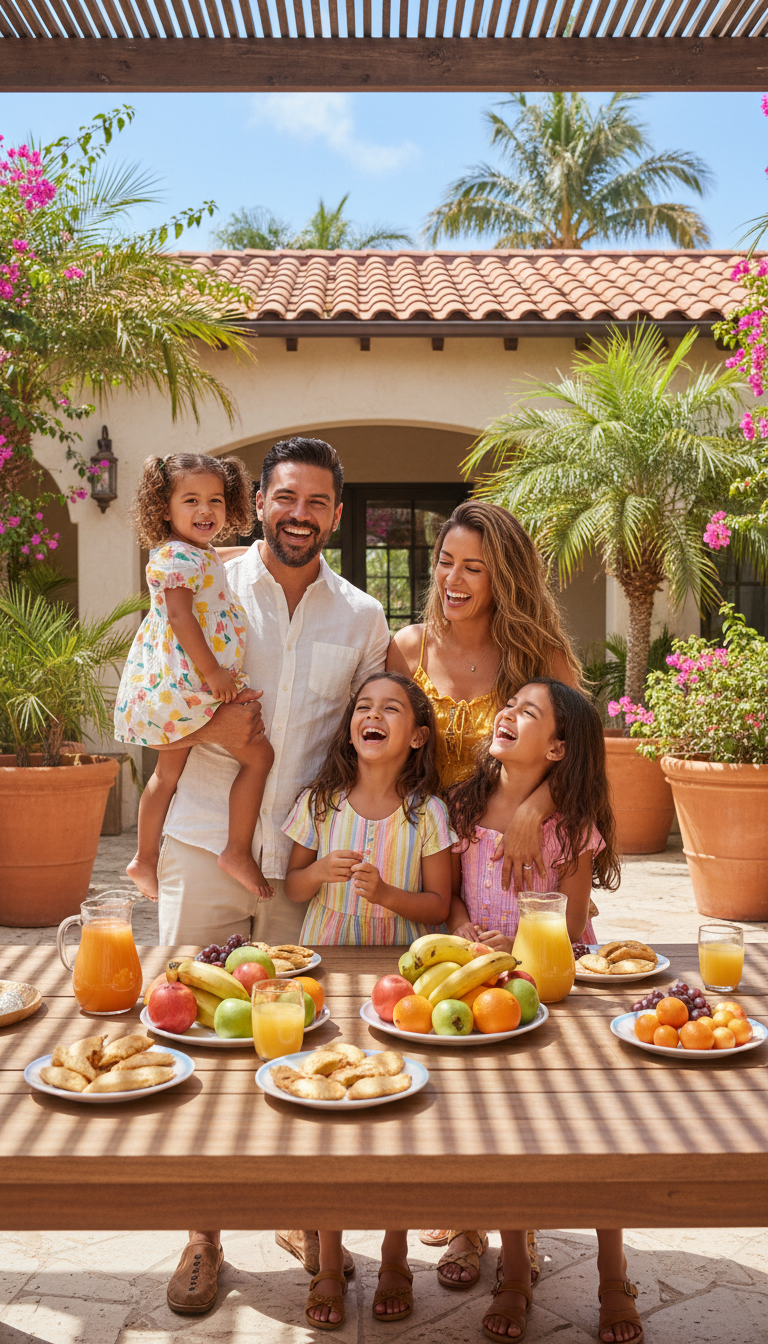 Bennetts Corners, NY Immigration Attorney 2 Bennetts Corners-NY-immigration-attorney